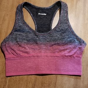 Marika Sports Bra - Size XL